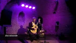 Suite Em BWV 996 thumbnail